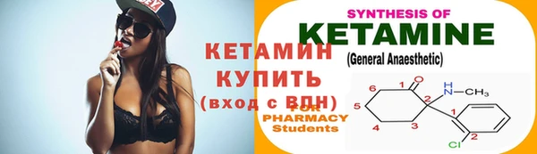ПСИЛОЦИБИНОВЫЕ ГРИБЫ Дмитров