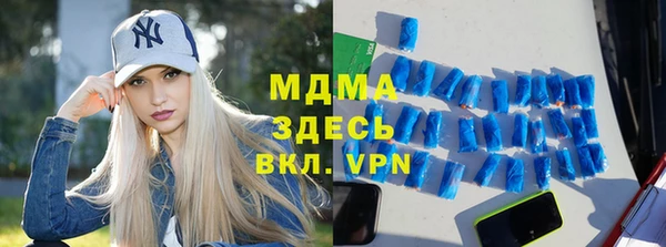 ПСИЛОЦИБИНОВЫЕ ГРИБЫ Дмитров